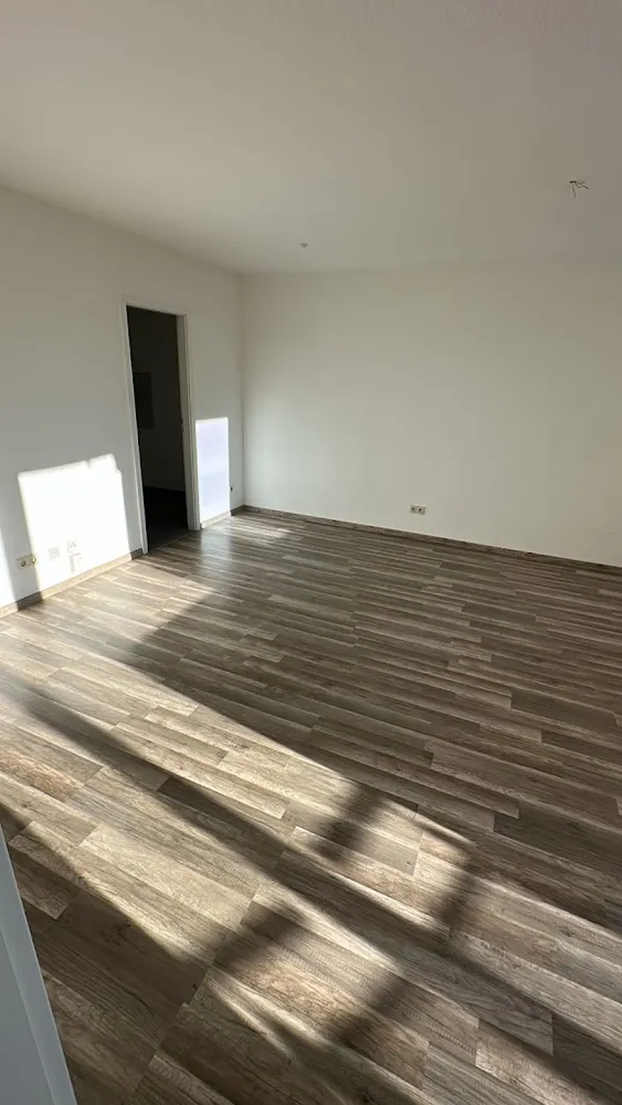 2 Zimmer Wohnung mit 42 m² in Langenhagen – Bild 4