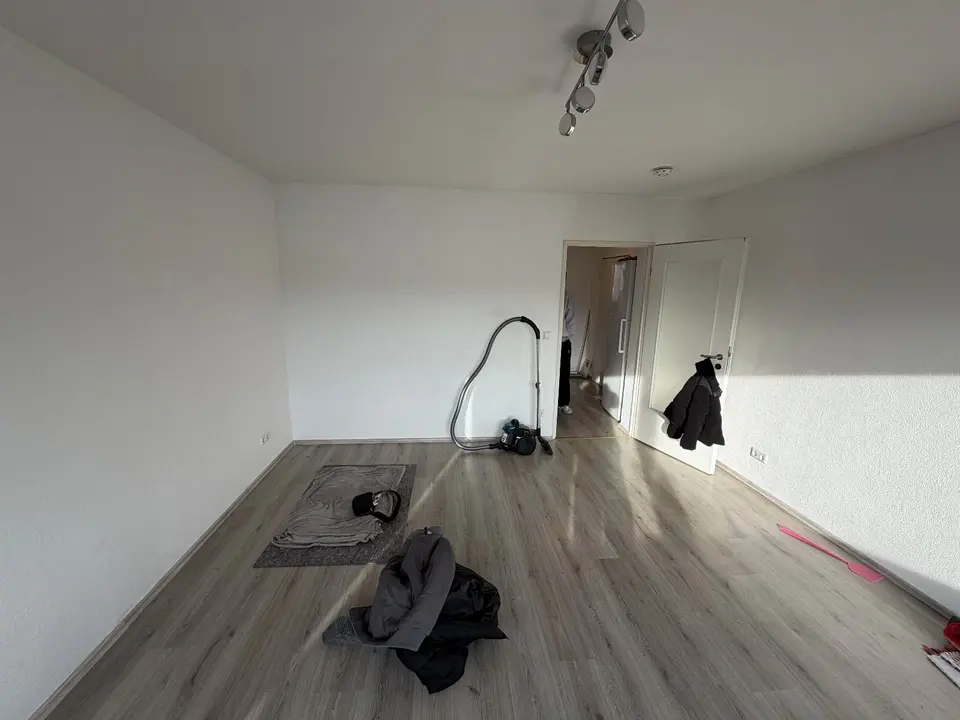 3 Zimmer Wohnung mit 73 m² in Herrenberg – Bild 7