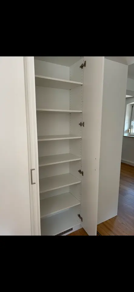 4 Zimmer Haus mit 130 m² in Ansbach – Bild 7