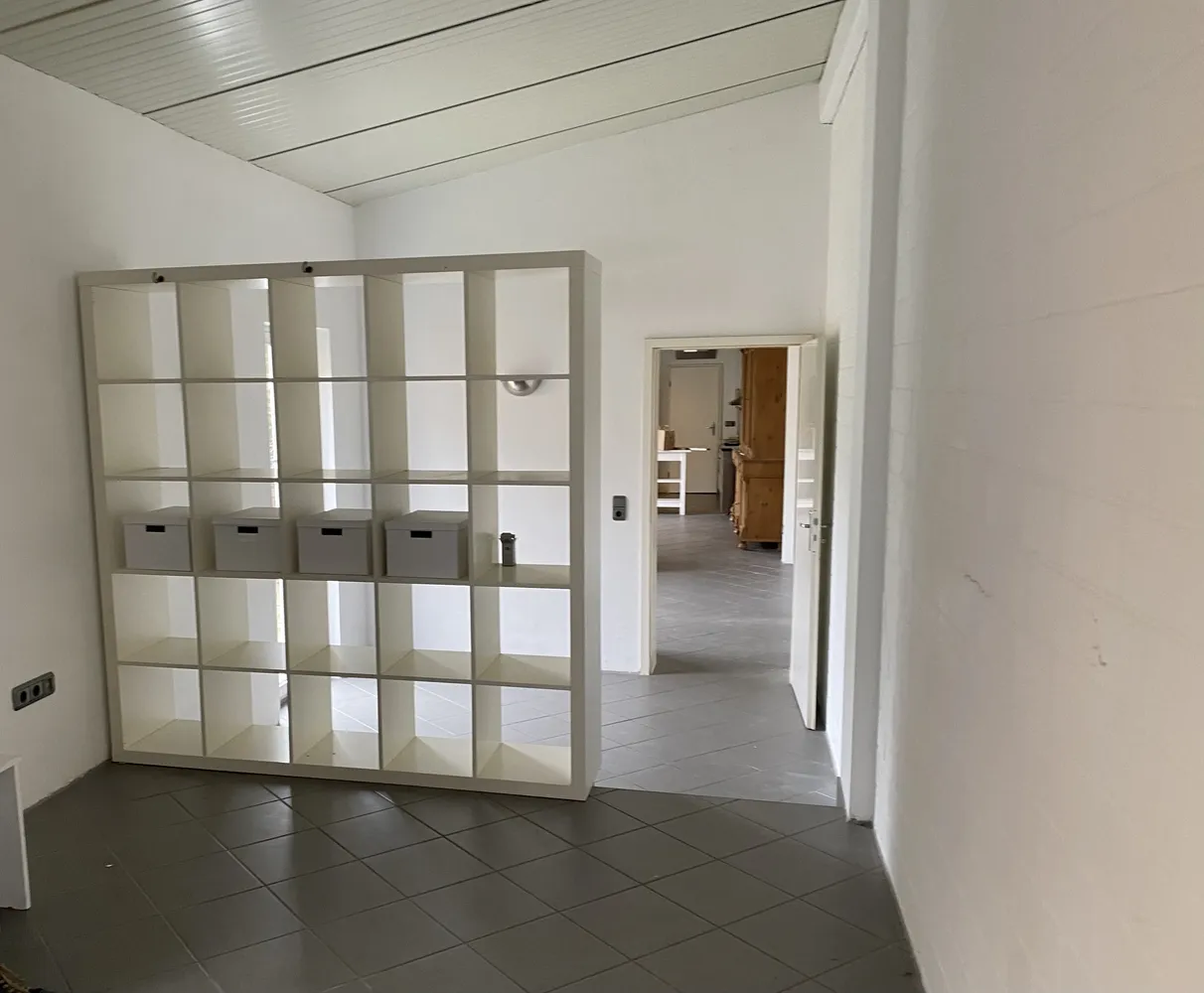 2 Zimmer Wohnung mit 78 m² in Köln – Bild 10