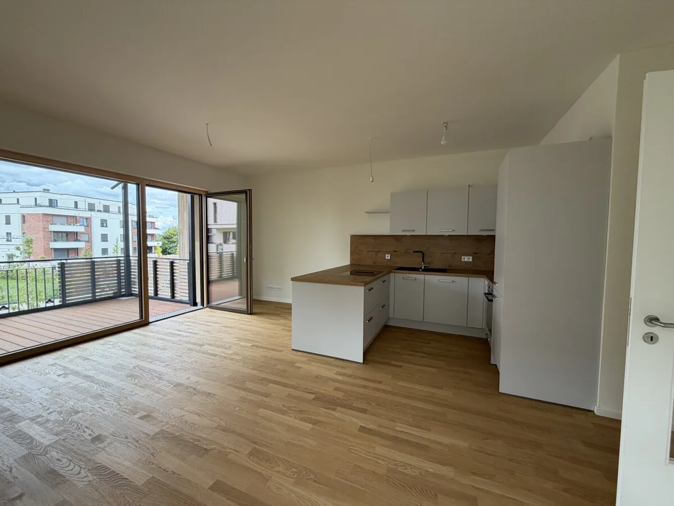 3 Zimmer Wohnung mit 76 m² in Berlin – Bild 7