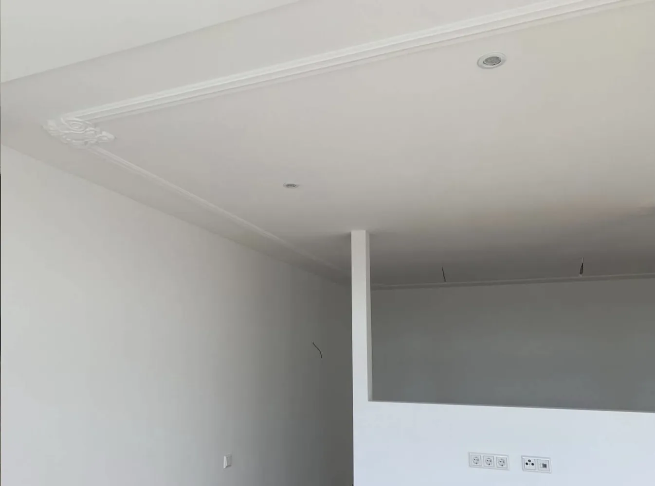 2 Zimmer Wohnung mit 73 m² in Leipzig – Bild 12