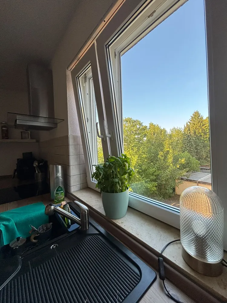 3 Zimmer Wohnung mit 81 m² in Remscheid – Bild 11