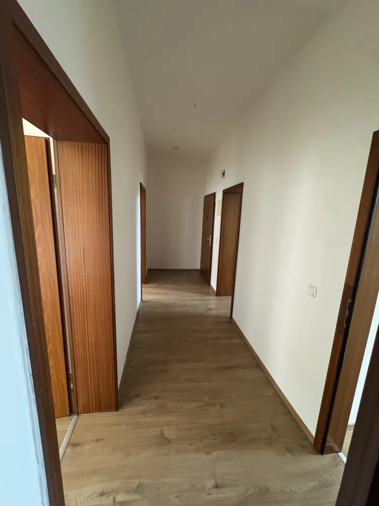 3 Zimmer Wohnung mit 65 m² in Kiel – Bild 4