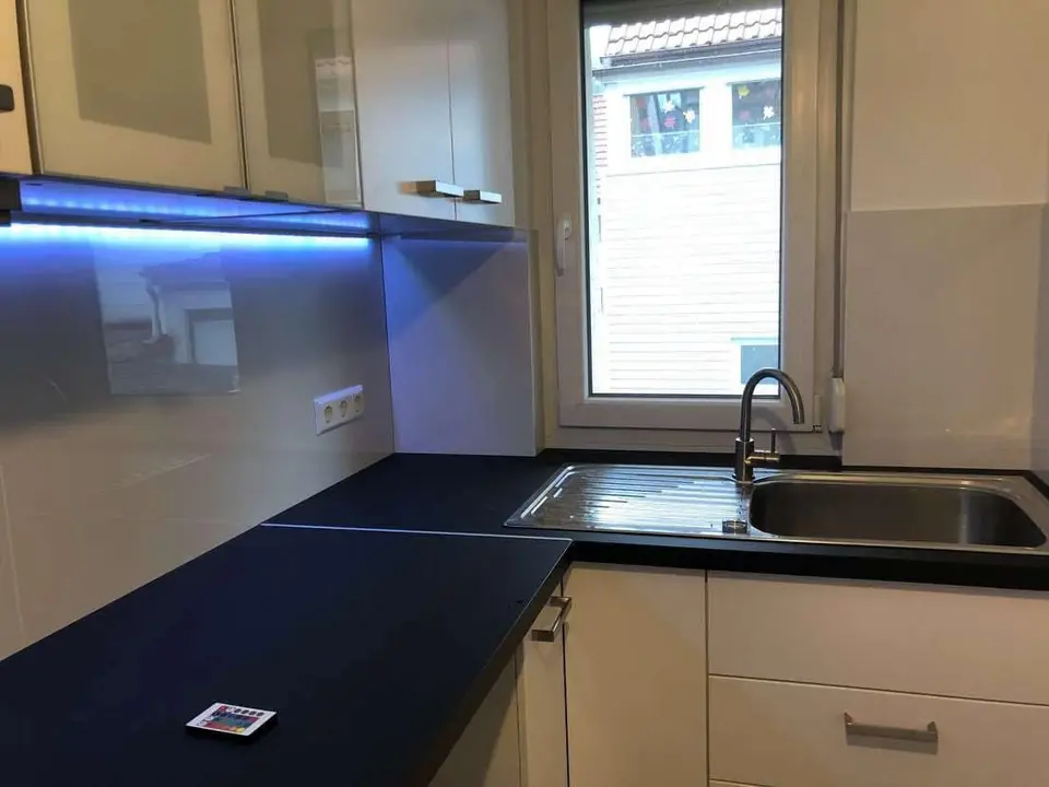6 Zimmer Haus mit 120 m² in Metzingen – Bild 3
