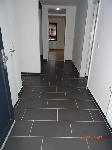 4 Zimmer Haus mit 93 m² in Husum – Bild 4