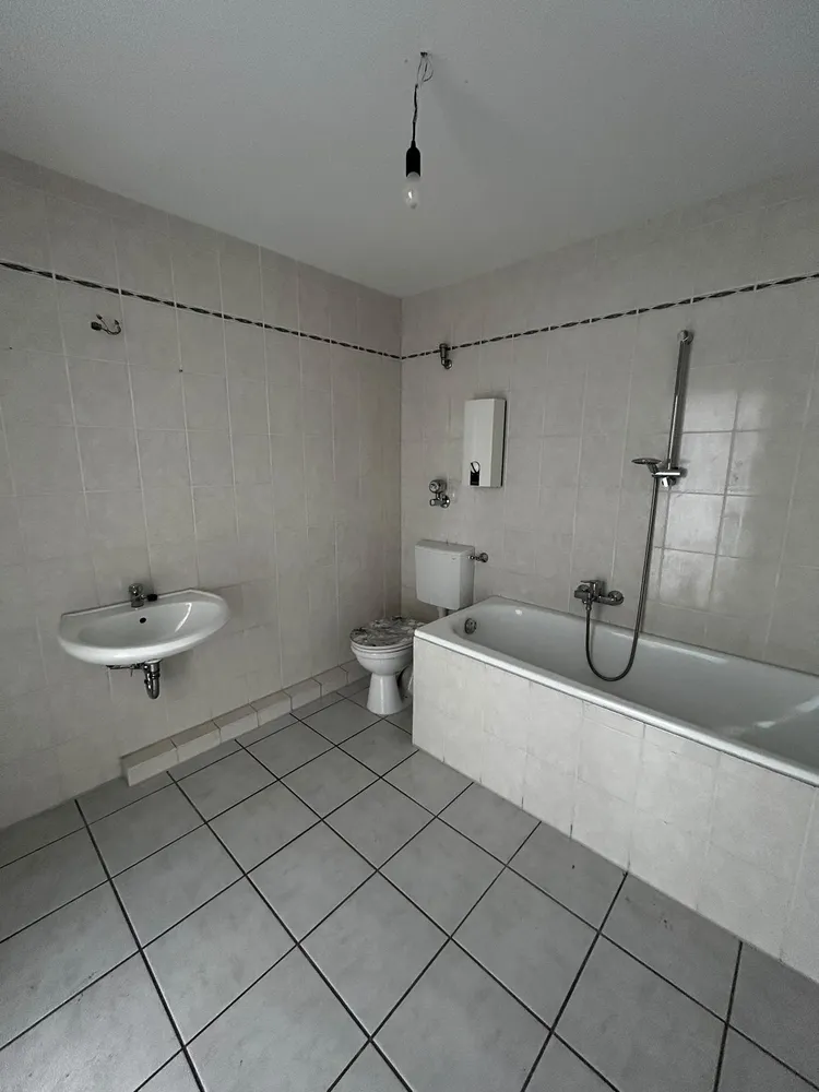 3 room apartment with 70 m² in Gelsenkirchen – Photo 8