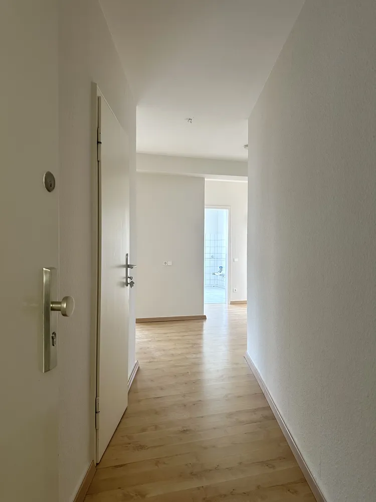 2 Zimmer Wohnung mit 78 m² in Hagen – Bild 3