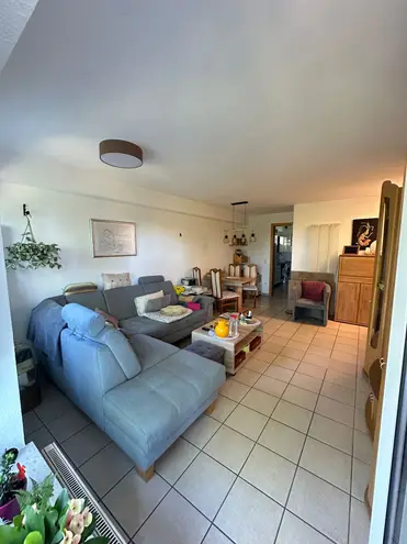 2 Zimmer Wohnung mit 64 m² in Bochum – Bild 3