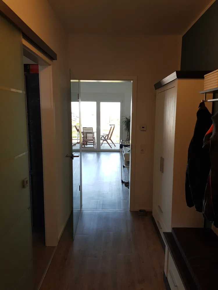 4 Zimmer Wohnung mit 101 m² in Erfurt – Bild 9