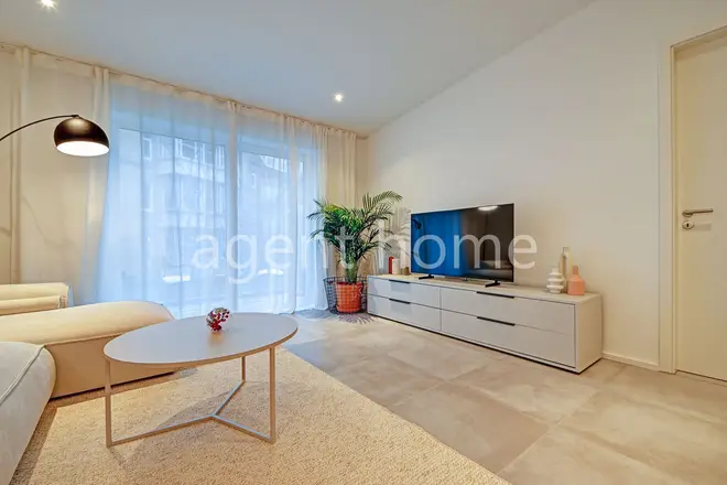 2 Zimmer Wohnung mit 75 m² in Stuttgart – Bild 5
