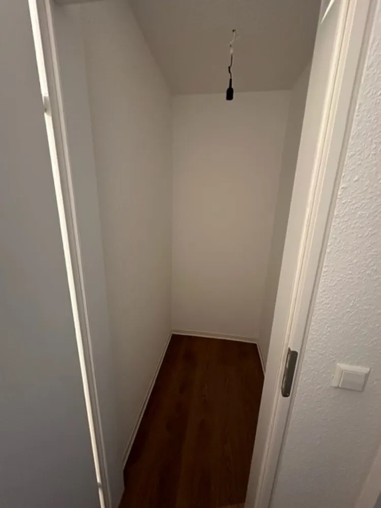 2 Zimmer Wohnung mit 69 m² in Esslingen am Neckar – Bild 3