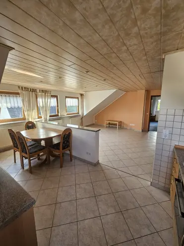 3 Zimmer Wohnung mit 74 m² in Nürnberg – Bild 8