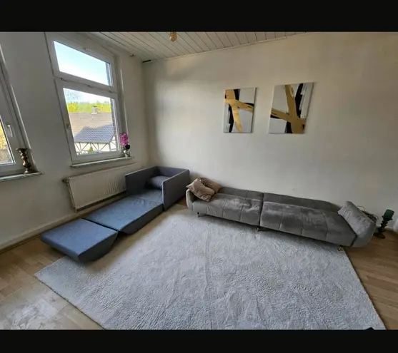 2 Zimmer Wohnung mit 65 m² in Bochum – Bild 6