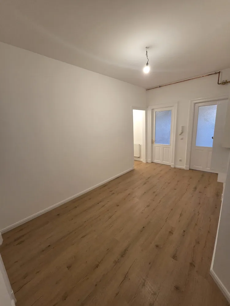 3 Zimmer Wohnung mit 85 m² in Hamburg – Bild 8