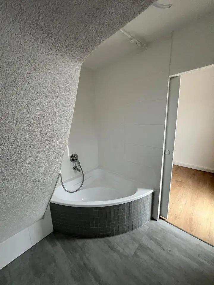 3 Zimmer Wohnung mit 85 m² in Backnang – Bild 10