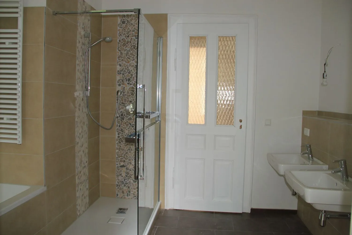 3 Zimmer Wohnung mit 120 m² in Bamberg – Bild 3