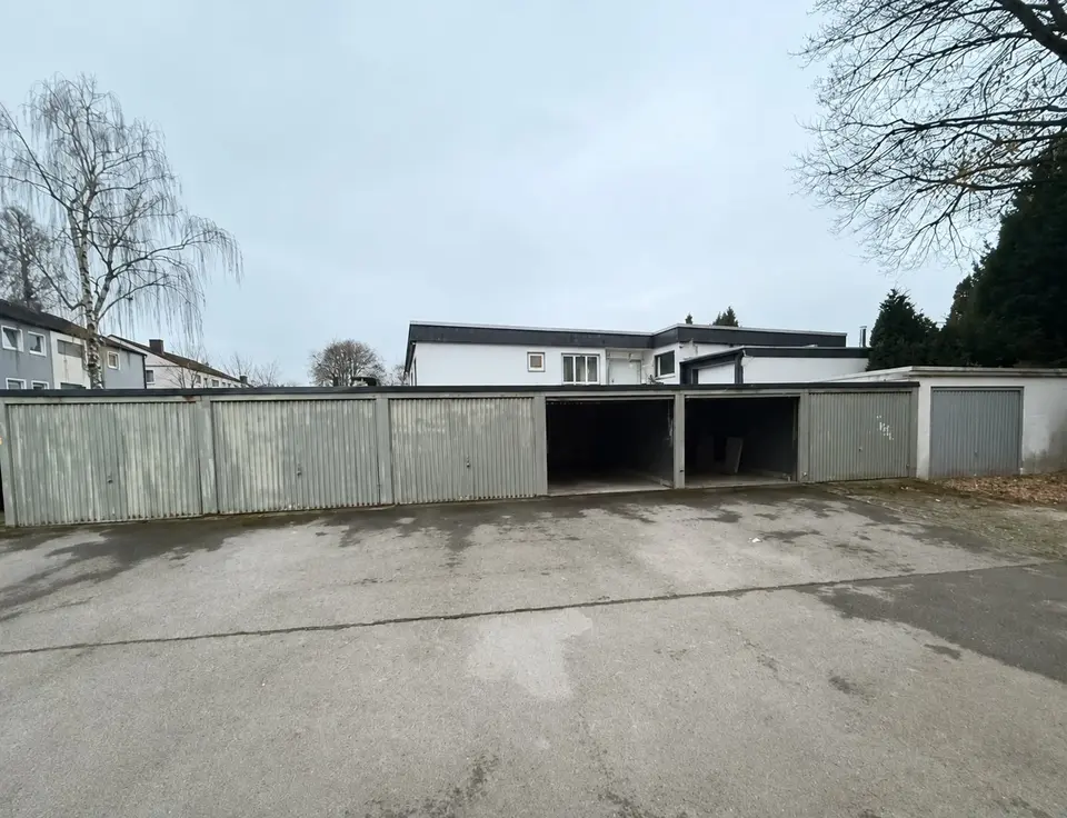 4 Zimmer Wohnung mit 78 m² in Lünen – Bild 10