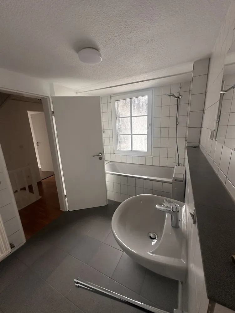 3 Zimmer Wohnung mit 74 m² in Bergisch Gladbach – Bild 8