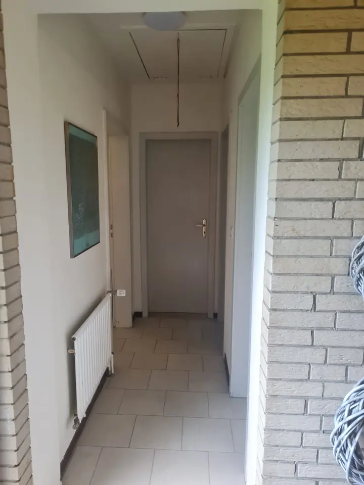 4 Zimmer Haus mit 110 m² in Kiel – Bild 7