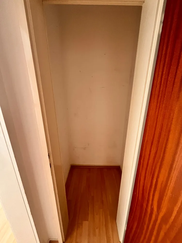 2 Zimmer Wohnung mit 56 m² in Solingen – Bild 7