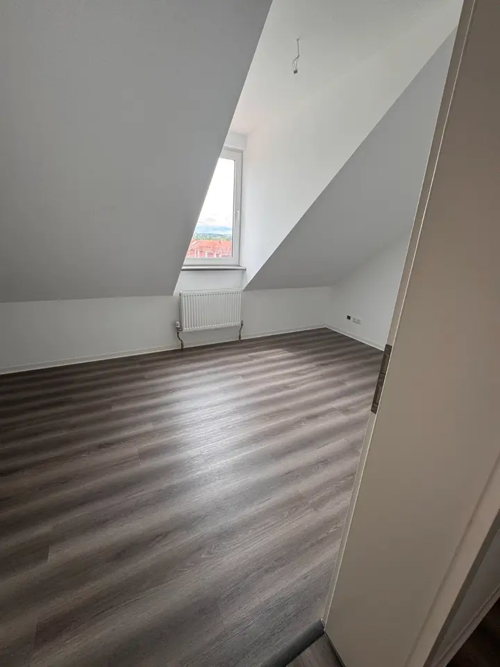5 Zimmer Haus mit 160 m² in Weißenfels – Bild 2
