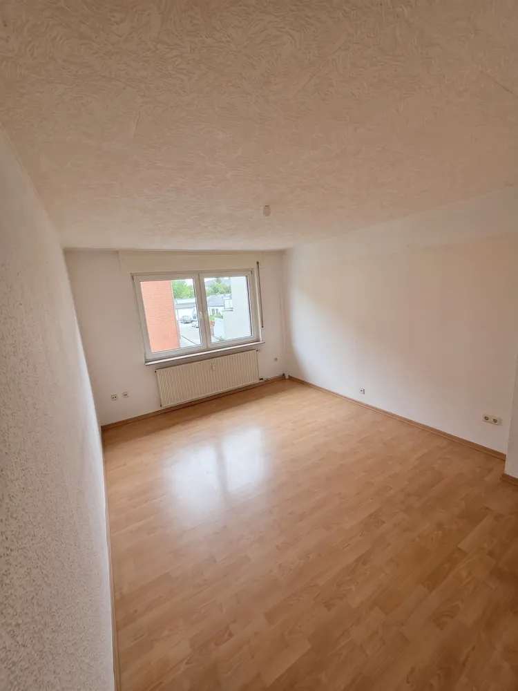 2 Zimmer Wohnung mit 46 m² in Oberhausen – Bild 7