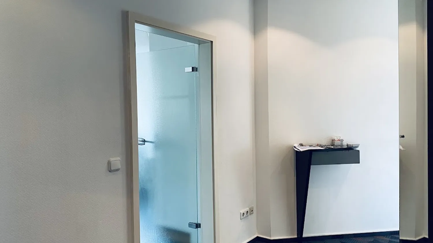 5 Zimmer Wohnung mit 160 m² in Paderborn – Bild 5