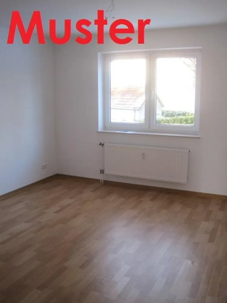 2 Zimmer Wohnung mit 54 m² in Duisburg – Bild 4