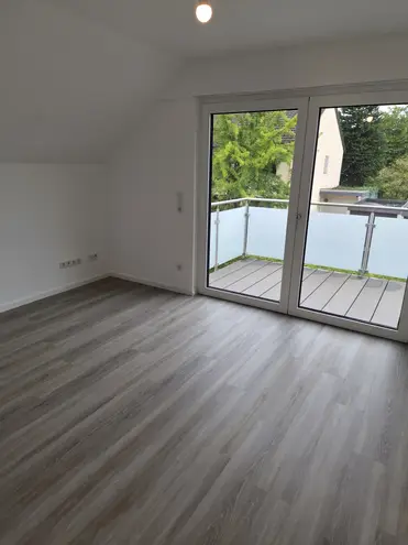 3 Zimmer Wohnung mit 81 m² in Solingen – Bild 7