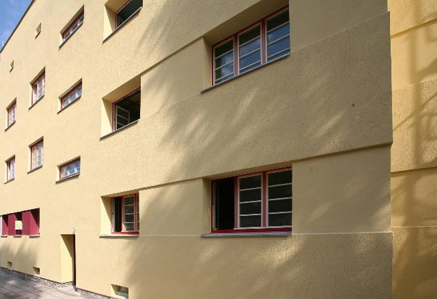 2 Zimmer Wohnung mit 50 m² in Magdeburg – Bild 6