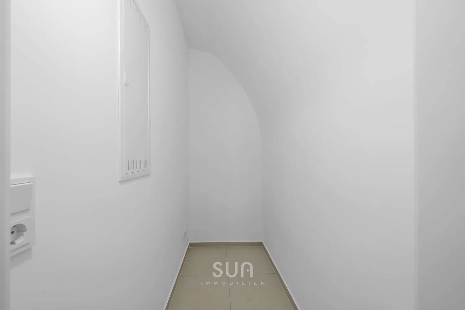 2 Zimmer Wohnung mit 75 m² in Darmstadt – Bild 10