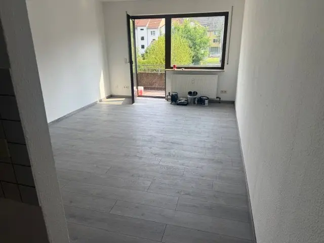 Studio mit 38 m² in Kassel – Bild 2