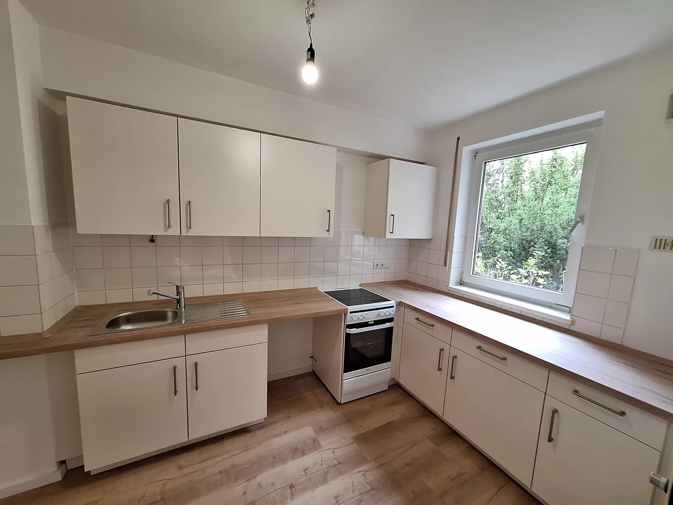 3 Zimmer Wohnung mit 77 m² in Berlin – Bild 12