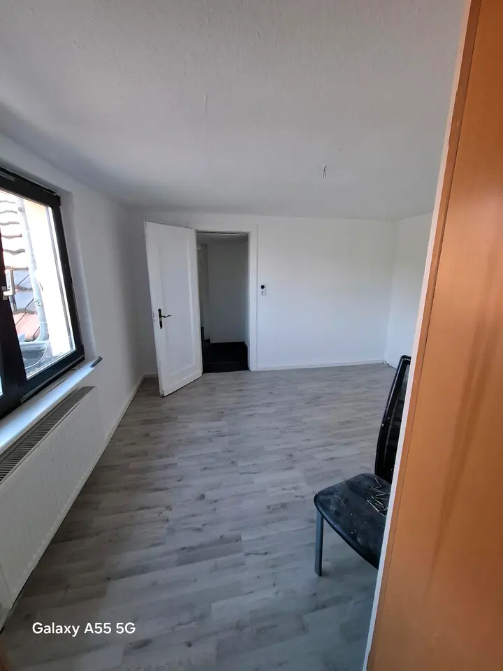 7 Zimmer Haus mit 135 m² in Mönchengladbach – Bild 1