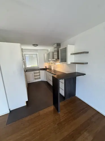6 Zimmer Haus mit 135 m² in Frankfurt am Main – Bild 3