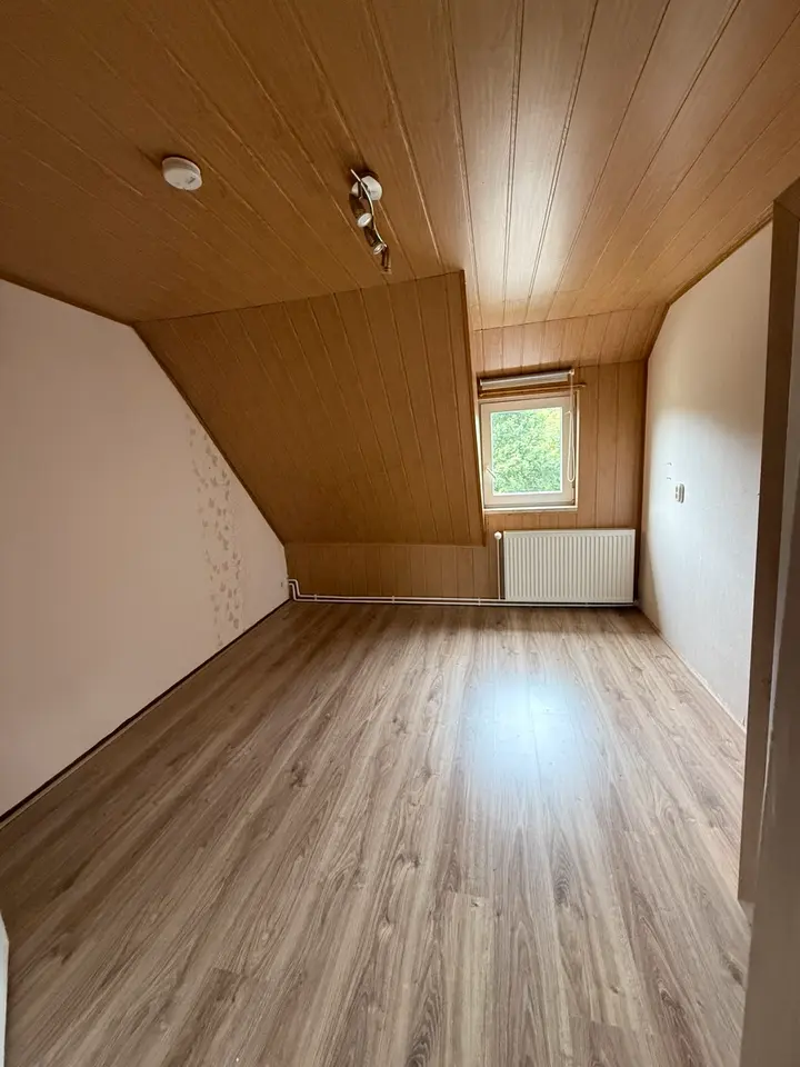 4 Zimmer Haus mit 80 m² in Greifswald – Bild 9