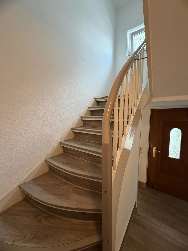 3 Zimmer Wohnung mit 102 m² in Bielefeld – Bild 10