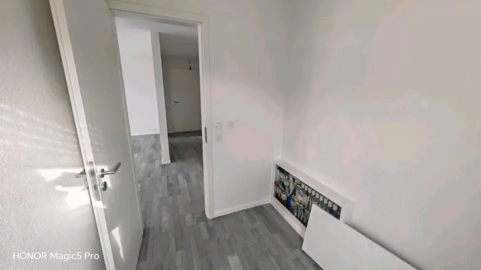 3 Zimmer Wohnung mit 83 m² in Lahr/Schwarzwald – Bild 7