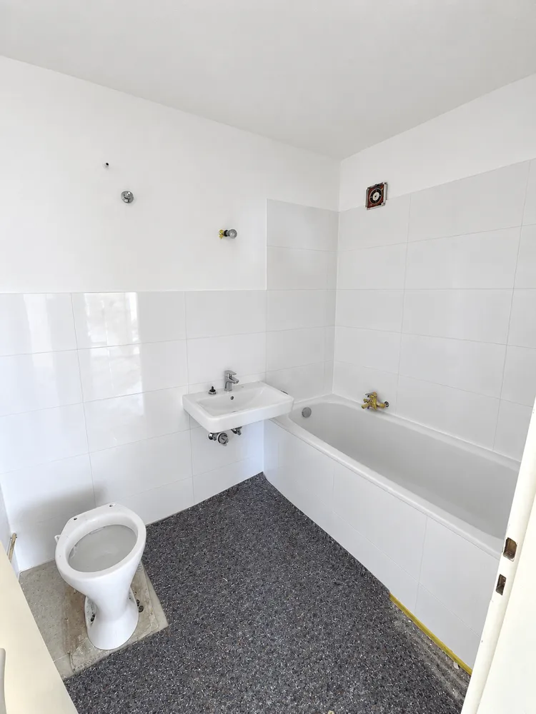 3 Zimmer Wohnung mit 70 m² in Wuppertal – Bild 4