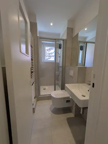 2 Zimmer Wohnung mit 48 m² in Berlin – Bild 9