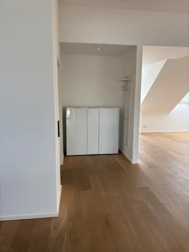 4 Zimmer Wohnung mit 150 m² in Mönchengladbach – Bild 12