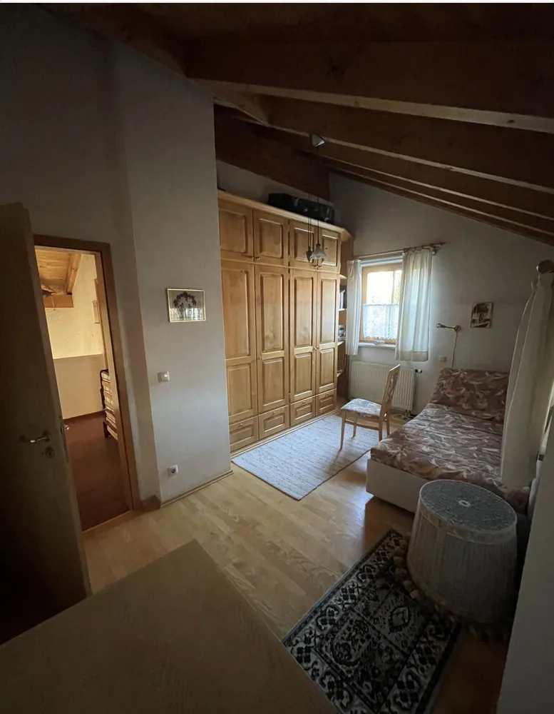 5 Zimmer Haus mit 140 m² in Rosenheim – Bild 6