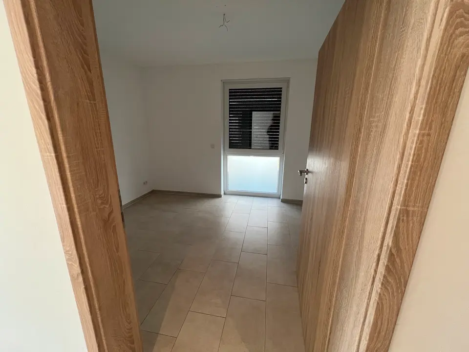 3 Zimmer Wohnung mit 63 m² in Coesfeld – Bild 6