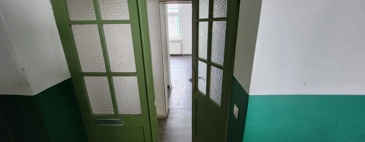 2 Zimmer Wohnung mit 51 m² in Hagen – Bild 3