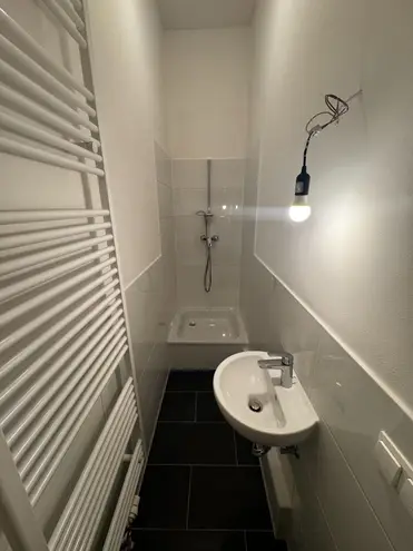 1 Zimmer Wohnung mit 39 m² in Berlin – Bild 6