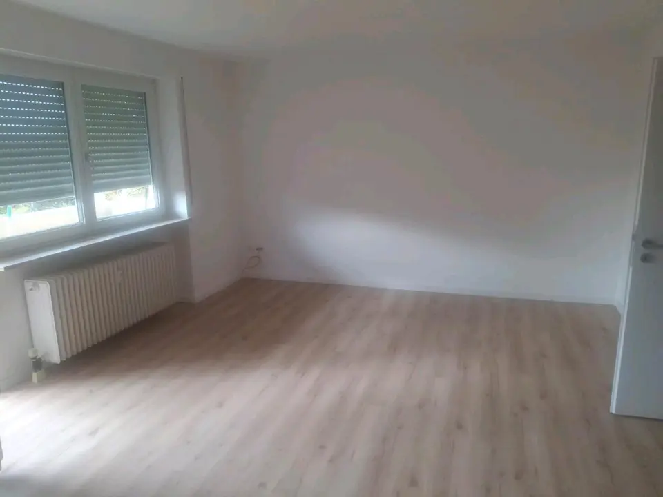 3 room apartment with 90 m² in Passau – Photo 1