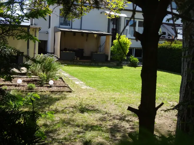 9 Zimmer Haus mit 200 m² in Bad Kreuznach – Bild 5