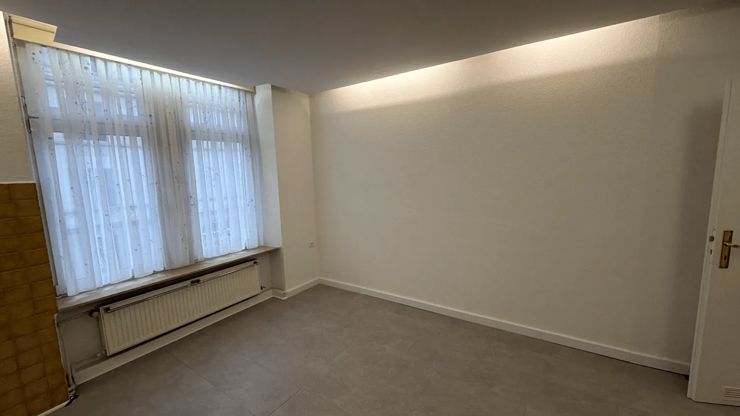 4 room apartment with 135 m² in Wuppertal – Photo 6