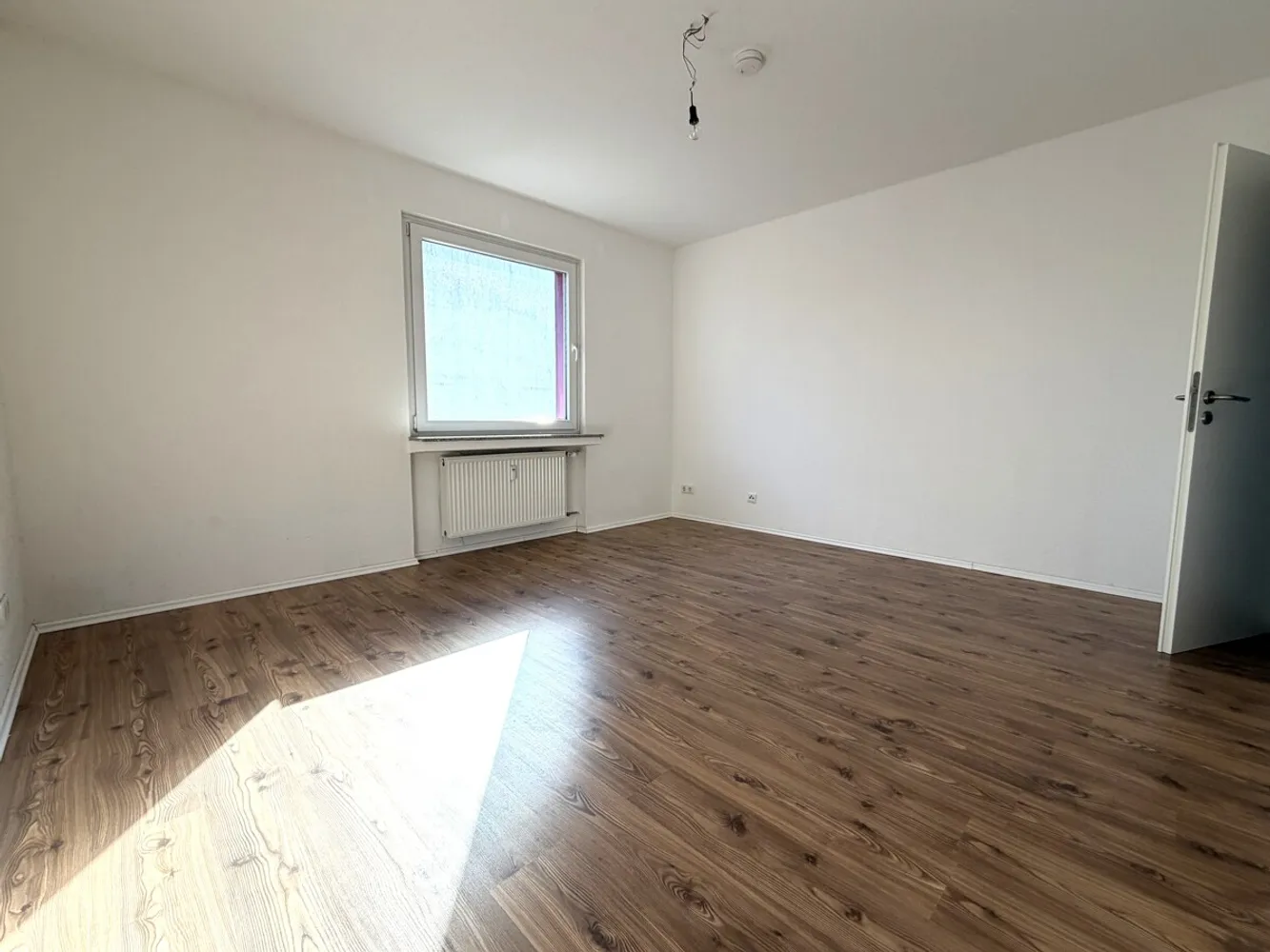 3 Zimmer Wohnung mit 81 m² in Wuppertal – Bild 5